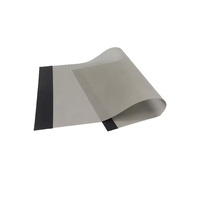 Grille métallique de haute qualité pour imprimantes et copieurs Duplo DP 24F 24S 23F 23S 240E – Pièces de rechange