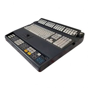 Nouvelle station de commande TP-DSOEP1-100 51402497-200 en stock, expédition rapide, qualité industrielle - Product Image 1