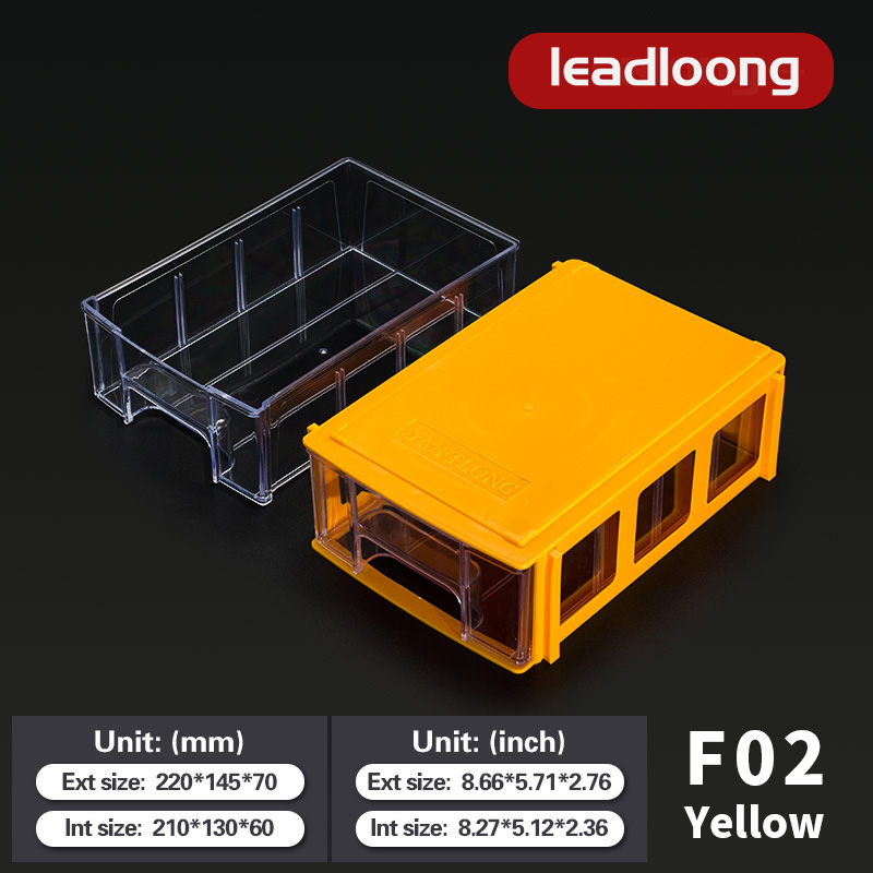 F02