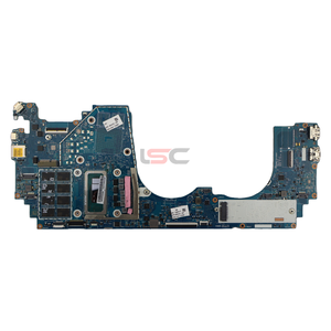 Para la placa base del ordenador portátil HP Spectre X360 16-F, 2, 2, 2, 1, 2, 2, 2, 2 - Product Image 1