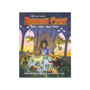 <span class=keywords><strong>เกม</strong></span>กระดานดรอปชิปสำหรับปาร์ตี้,<span class=keywords><strong>เกม</strong></span>กระดาน Citadels งานดื่มเพื่อความบันเทิง - Product Image 4