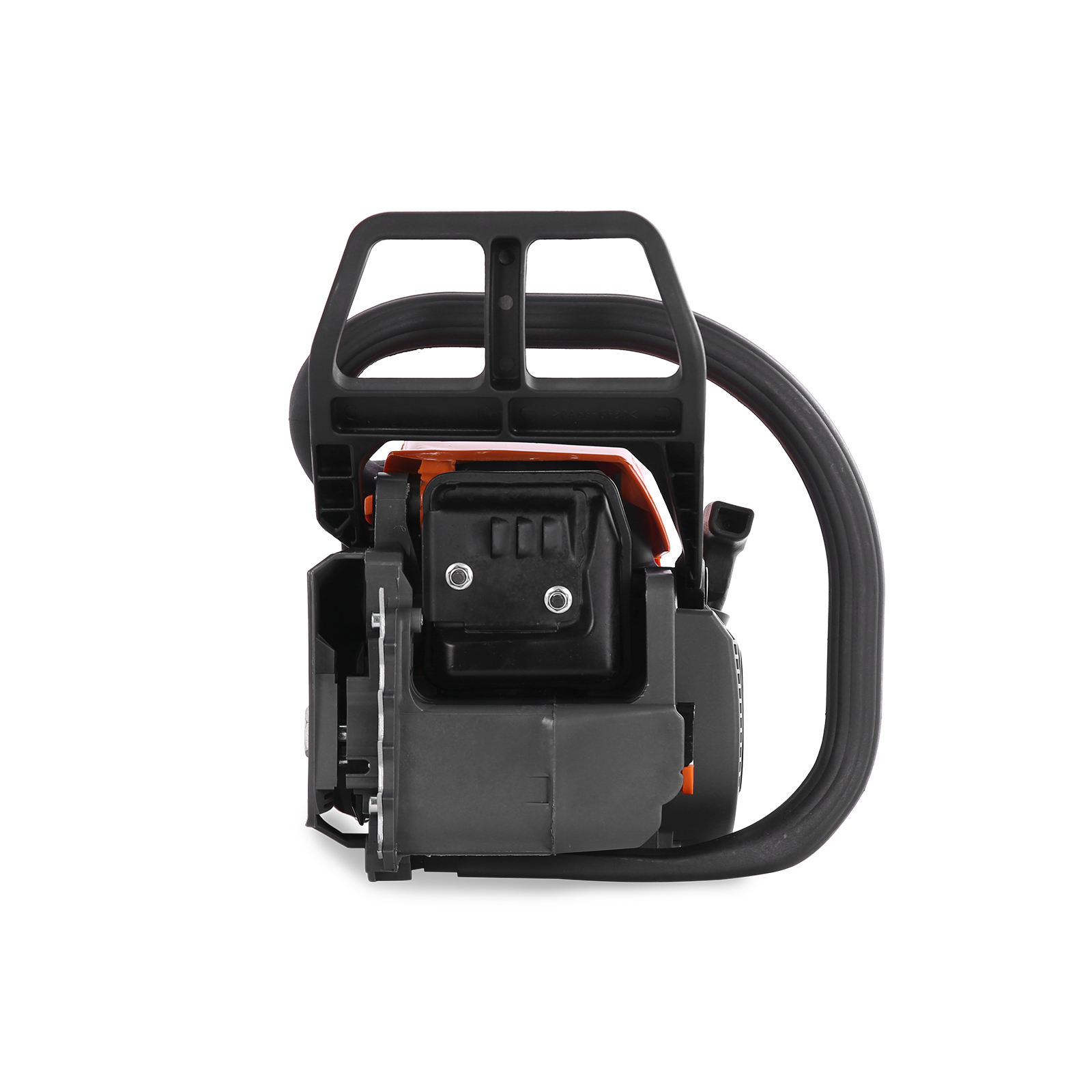 Бензиновая цепная пила ms250 ms230 ms210 021 023 025, 2 такта 45,4 куб. См, для резки дерева