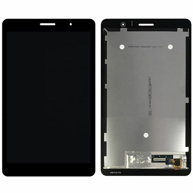 IPARTS Replacement New Display for Huawei Mediapad T3 7.0 3G WiFi BG2-W09 BG2-U01 BG2-U03 LCD Touch Screen Assembly