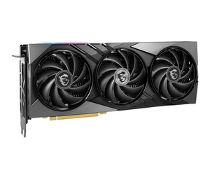 Tarjeta Gráfica para Juegos RTX 4070 SUPER 12G GAMING X SLIM - Product Image 2