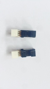 EE-SX4235A New cảm biến ban đầu 5 mét mô-đun quang học thiết bị chuyển mạch quang ảnh IC đầu ra ảnh microsensor dip3 EE-SX4235A-P2 - Product Image 5