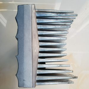 MM03D-503-00 0.37KW NO18214991 - Product Image 5