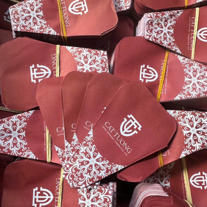 ผ้าอ้อมเด็กแบบแพมเพิสจากผู้ผลิตขายส่ง รับประกันการซึมซับที่เหนือกว่า สวมใส่สบายสำหรับเด็กทารก สำหรับแบรนด์ค้าปลีก - Product Image 5