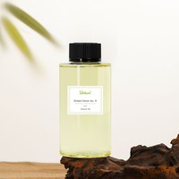 Difusor de Aroma Felshare de 500 ml, al por Mayor, de Grado Comercial, con Aceite Esencial Puro a Base de Plantas, Inspirado en Hoteles de Lujo, Diseño Personalizado (ODM)