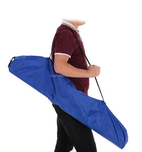 <span class=keywords><strong>Filet</strong></span> de tennis pliable portable réglable en hauteur, mini <span class=keywords><strong>filet</strong></span> de badminton, <span class=keywords><strong>filet</strong></span> d'entraînement de <span class=keywords><strong>volley</strong></span>-ball, <span class=keywords><strong>filet</strong></span> d'entraînement de tennis, de football et de pickleball de 3 m et 4 m - Product Image 6