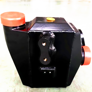 Válvulas de motor de admisión y escape de piezas de repuesto Jetski de 600hp para <span class=keywords><strong>Yamaha</strong></span> FX CRUISER SVHO SHO GP1800R 1800cc High Rpm Intercooler - Product Image 1