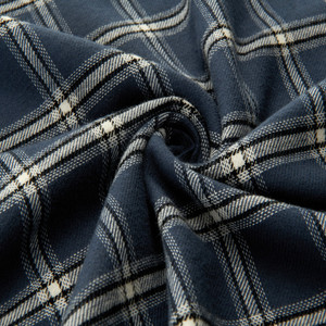 <span class=keywords><strong>Pigiama</strong></span> scozzese di flanella da <span class=keywords><strong>uomo</strong></span> personalizzato 100% <span class=keywords><strong>pigiama</strong></span> Casual a <span class=keywords><strong>maniche</strong></span> <span class=keywords><strong>lunghe</strong></span> o Shorts con camicia di cotone - Product Image 4