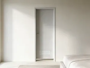 <span class=keywords><strong>Porte</strong></span> en bois insonorisée de haute qualité, <span class=keywords><strong>porte</strong></span> <span class=keywords><strong>d</strong></span>'<span class=keywords><strong>entrée</strong></span> imperméable en WPC, <span class=keywords><strong>porte</strong></span> de salle de bain en <span class=keywords><strong>PVC</strong></span> pour appartement - Product Image 4