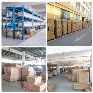 قاعدة دعائية راية دعامية - Product Image 6