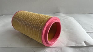 Filtre à air pour compresseur d'air, élément filtrant C281440 C30810 - Product Image 3
