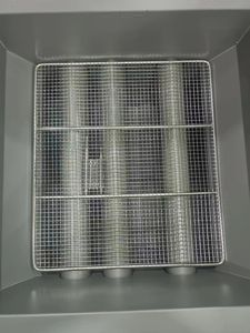 GF14 GF40 40lbs 50lbs <span class=keywords><strong>Frymaster</strong></span> <span class=keywords><strong>Friteuse</strong></span> à <span class=keywords><strong>gaz</strong></span> Prix de vente - Product Image 4