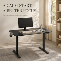 Table élévatrice AOR avec plateau en placage de bois massif, personnalisation multicolore, résistance aux chocs, vente en gros directe usine