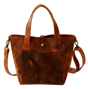 Personalized Full Grain <b>Leather</b> Tote <b>Bag</b> Monogram <b>Work</b> Shoulder <b>Bag</b> Tan Brown Large Office Handbag for <b>Women</b> Custom Gift - Product Image 1