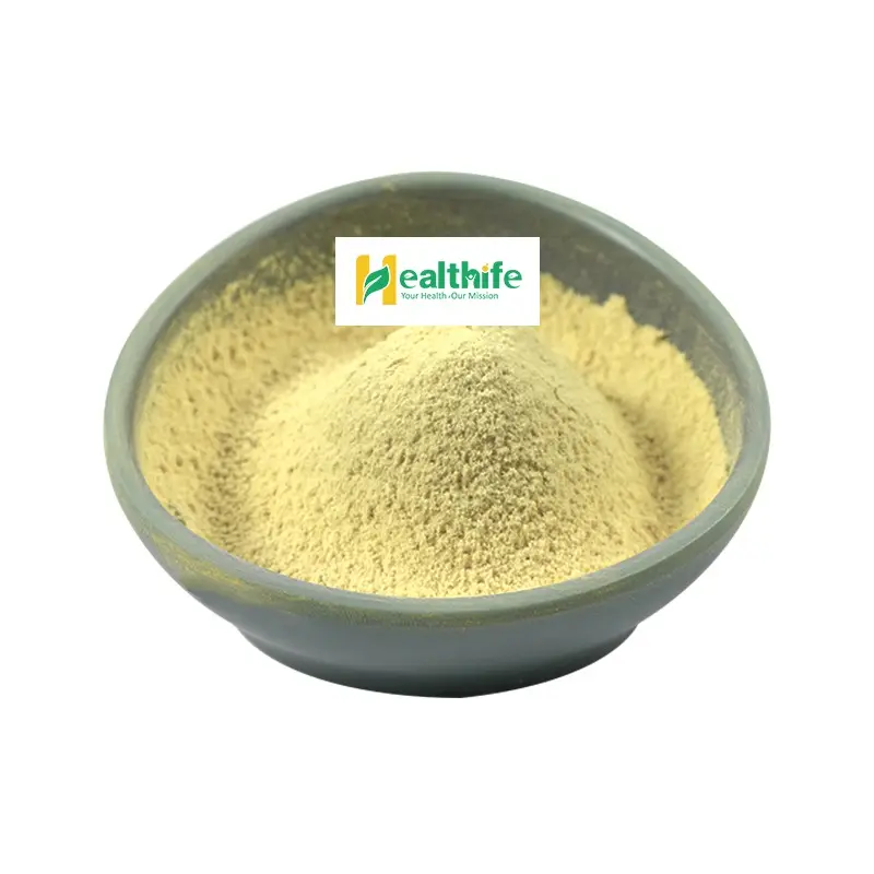 Cura thife material cru menaquinon 4 1.3% vitamina k2 mk4