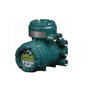 Débitmètre magnétique à deux fils ADMAG AXR AXW025/AXW050/AXW100/AXW080/AXW250 au <span class=keywords><strong>meilleur</strong></span> prix - Product Image 5