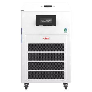 Julabo VALEGRO 1203 Recirculating <b>Cooler</b>(Please Contact Us for the Best Quote and to Confirm Delivery Time) - Product Image 2