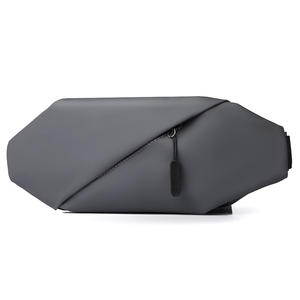 Grand sac de shopping pour femmes, sac à main à grande capacité, sac à main portable pour femme - Product Image 4