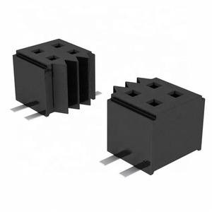 ไมโครคอนโทรลเลอร์ ST10F269Z2T3 พร้อมส่ง IC MCU 16BIT 256KB FLASH 144QFP - Product Image 1