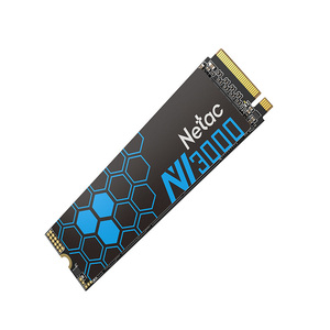 NV3000 M.2 PCIE SSD NVMe M.2 2280 128G/256G/512GB/1TB/2TB SATA SSD Disque dur interne pour ordinateur de bureau - Product Image 3