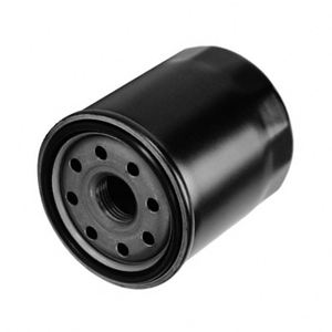 Filtro de aceite de piezas de automóviles 91915YZZF2 90915YZZC7 90915YZZA3 90915YZZA2 90915YZZC4 90915YZZC3 9091510003 9091510004 USO para <span class=keywords><strong>Toyota</strong></span> - Product Image 2