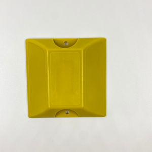 ระบบจักรยานให้เช่าในเมืองโซลูชันการปั่นจักรยานการจัดตำแหน่ง <span class=keywords><strong>IOT</strong></span> สัญญาณการจอดรถด้วยบลูทูธ iBeacon - Product Image 6