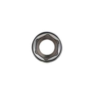SATA 13301 - 13321 1/2 "<span class=keywords><strong>Dr</strong></span>. 6pt. Enchufe - Product Image 5