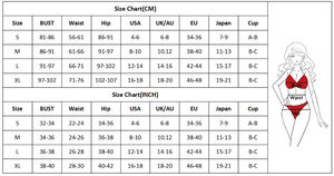 Costume da Bagno <span class=keywords><strong>Sexy</strong></span> di Lusso per Donna, Modello Brasiliano a Vita Alta, Costume Intero Texturizzato a Coste, Produttori - Product Image 6