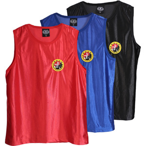 Venta al por mayor <span class=keywords><strong>Sanda</strong></span> entrenamiento uniforme de secado rápido <span class=keywords><strong>Wushu</strong></span> <span class=keywords><strong>Kung</strong></span> <span class=keywords><strong>fu</strong></span> traje para hombres y mujeres - Product Image 5