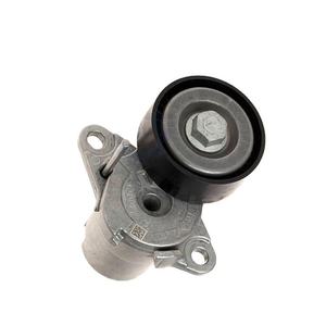 MANER 06K903133A Pièces automobiles, ensemble de galet tendeur de courroie de distribution pour Audi 06L903133D 06L 903 133 D - Product Image 1