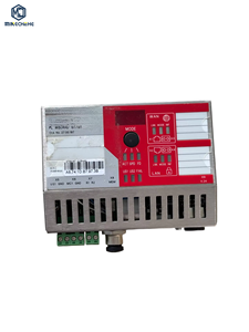 PLC Controller Sensor Industrial Network Security <b>Router</b> Brand New Original MGUARD GT/GT 2700197 - Product Image 1