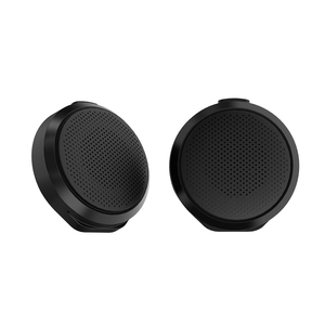 Wireless TWS Earphones with <b>Digital</b> Display Binaural Design Waterproof ANC for 5.0 for Helmet Use in Riding & Skidding - Product Image 5