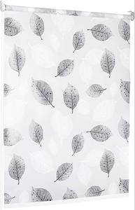 <span class=keywords><strong>Rideau</strong></span> <span class=keywords><strong>de</strong></span> <span class=keywords><strong>douche</strong></span> en tissu écologique <span class=keywords><strong>sans</strong></span> perçage avec <span class=keywords><strong>rideau</strong></span> <span class=keywords><strong>de</strong></span> salle <span class=keywords><strong>de</strong></span> bain à enrouleur en PEVA pour les pièces humides - Product Image 2