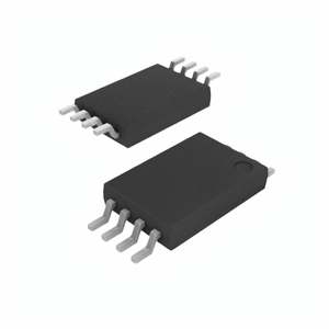 Gestión de Energía (PMIC) Comprar Componentes Electrónicos en Línea 8 TSSOP S-8232AWFT-T2-G Distribuidor Autorizado - Product Image 1