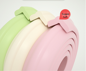 Factory Direct Low Cost Garage <strong>Corner</strong> Guard Foam Edge <strong>Protector</strong> - Product Image 2