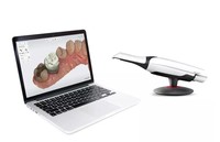 Servicio OEM/ODM, Software de Gestión de Sistemas para Hospitales Dentales y Clínicas