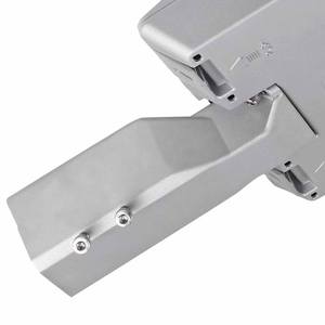 Kaliteli enerji tasarrufu IP66 su geçirmez açık 200W led sokak lambası - Product Image 4