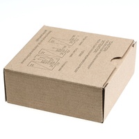 Alimentation industrielle Meanwell MDR-60-12V sur rail DIN, sortie unique 5V-24V 48V 60W, fréquence 50Hz, courant 5A/10A
