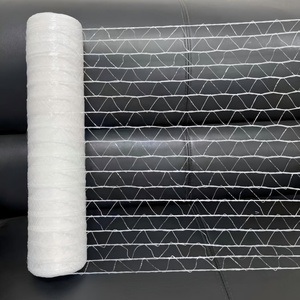 Malla Elástica Transpirable para Paletización al por Mayor, para Productos Frescos, <span class=keywords><strong>Leña</strong></span> e Industria - Product Image 1