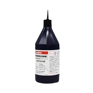 กาวโพลียูรีเทนชนิดไม่ใช้ออกซิเจน Threebond 3013B สำหรับงานอุตสาหกรรม จากญี่ปุ่น - Product Image 1