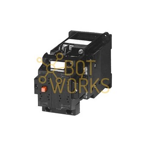 Siemens 3TC44170AG4 - Nuovo - Product Image 1
