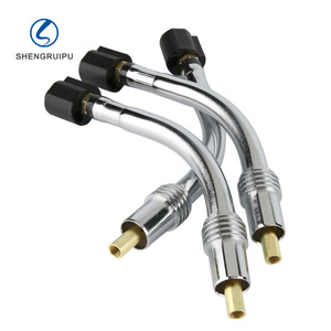 Chất lượng tốt nhất 36kd <span class=keywords><strong>MIG</strong></span> thợ hàn của nhà máy phổ biến nhất thiên nga cổ <span class=keywords><strong>Binzel</strong></span> với chất lượng cao các tính năng - Product Image 4