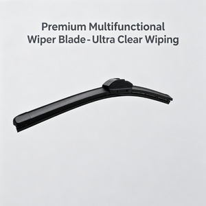 Spazzole tergicristallo multifunzionali per veicoli, misura 12 (28 pollici), direttamente dalla fabbrica - Product Image 5