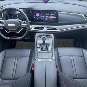 Dfsk Fengon Glory 580 <span class=keywords><strong>2022</strong></span> 1.5T Automatique Toutes Options Volant à Gauche Voiture d'Occasion SUV Essence 6 Places Grand Modèle Prix Abordable Voitures d'Occasion - Product Image 6