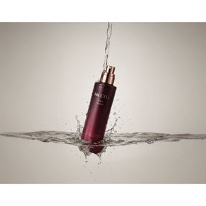 Lulubeu NK CELL Active Booster Pulverizador de niebla facial Reposición de humedad instantánea y propiedades antienvejecimiento - Product Image 4