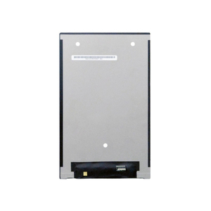 <b>Cheap</b> LCD Display Screen OEM BP080WX1-200 8.0INCH 800RGB*1280 WXGA 188PPI for <b>Pad</b> Tablet - Product Image 3
