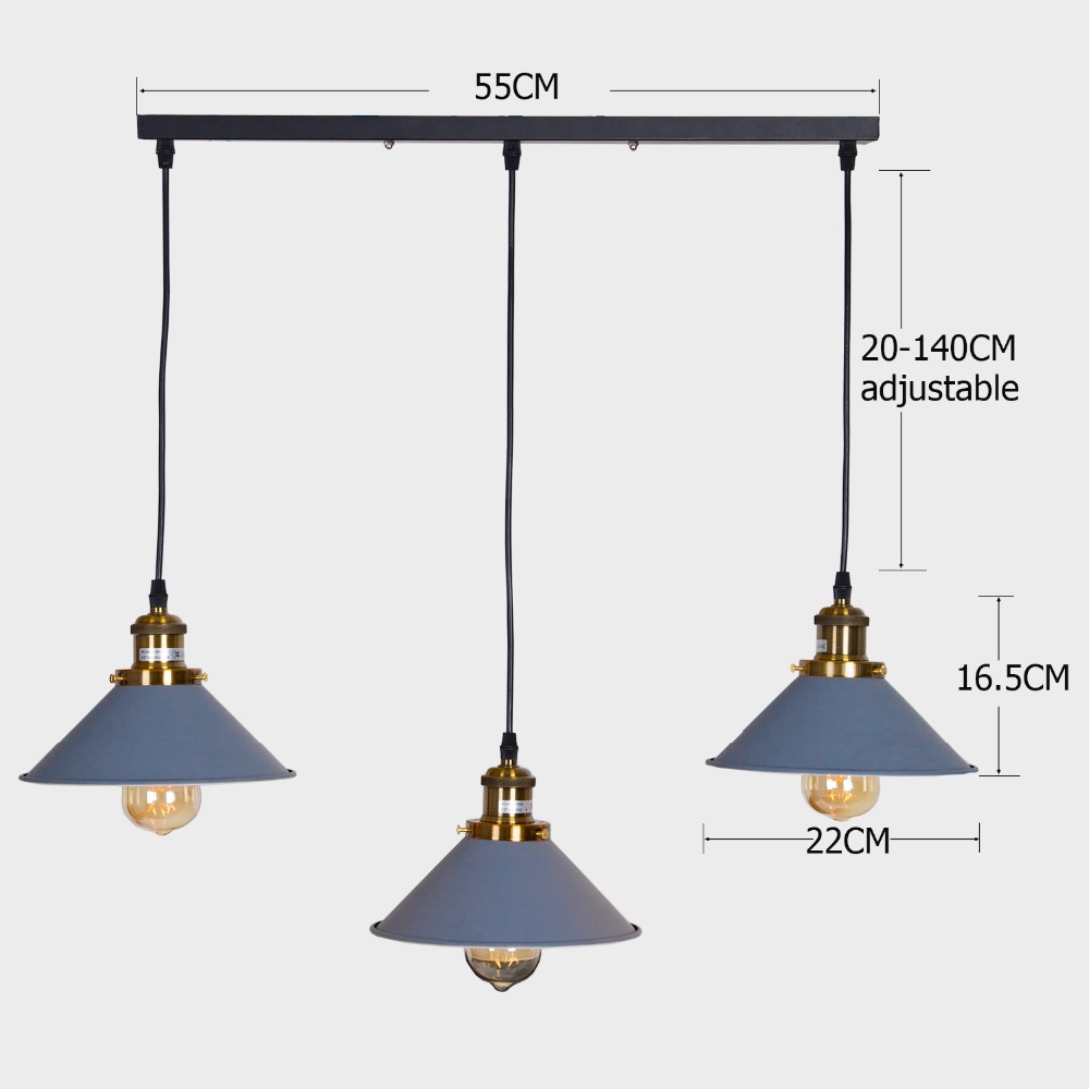 Japanse kroonluchter van messing glas, huishoudelijke slaapkamer, bedhoofd, eetkamer, bar, internetsterversterker erker balkonlamp kopen vanaf een prijs van 98 Japanse kroonluchter van messing glas, huishoudelijke slaapkamer, bedhoofd, eetkamer, bar, internetsterversterker erker balkonlamp kopen vanaf een prijs van 98
